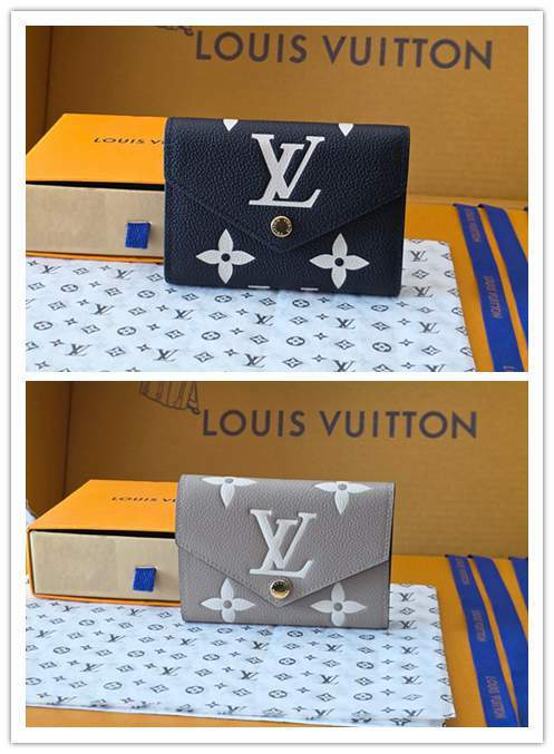 Picture of Louis Vuitton Handbags _SKUfw222909533fw